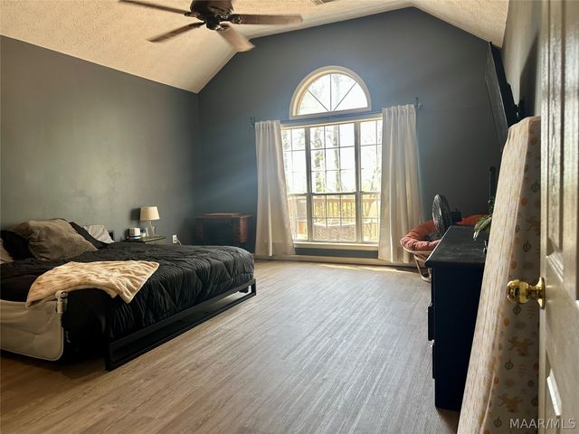 265 JASMINE HOLLOW Road, Wetumpka, AL 36093