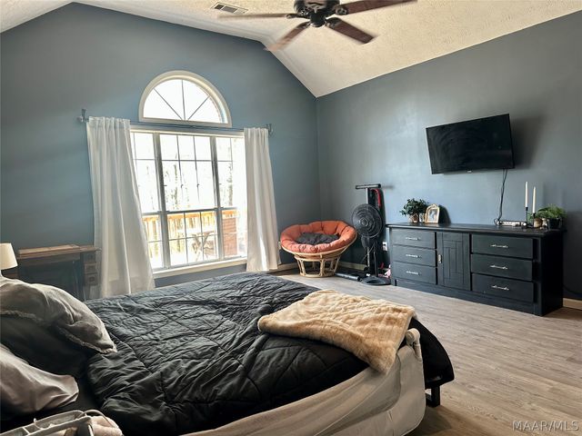265 JASMINE HOLLOW Road, Wetumpka, AL 36093