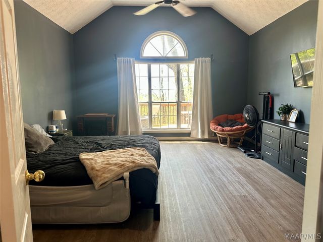 265 JASMINE HOLLOW Road, Wetumpka, AL 36093