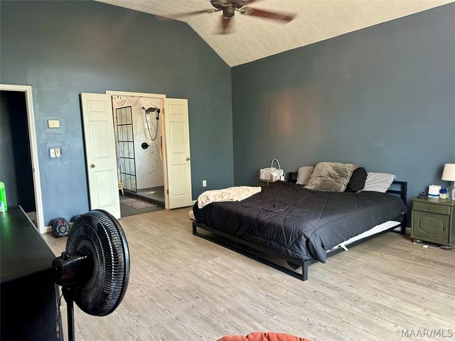 265 JASMINE HOLLOW Road, Wetumpka, AL 36093