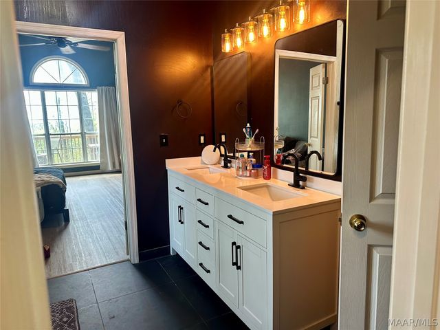 265 JASMINE HOLLOW Road, Wetumpka, AL 36093