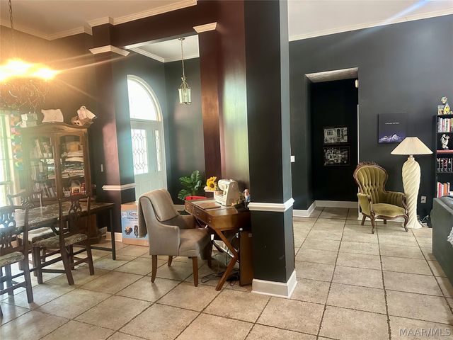 265 JASMINE HOLLOW Road, Wetumpka, AL 36093