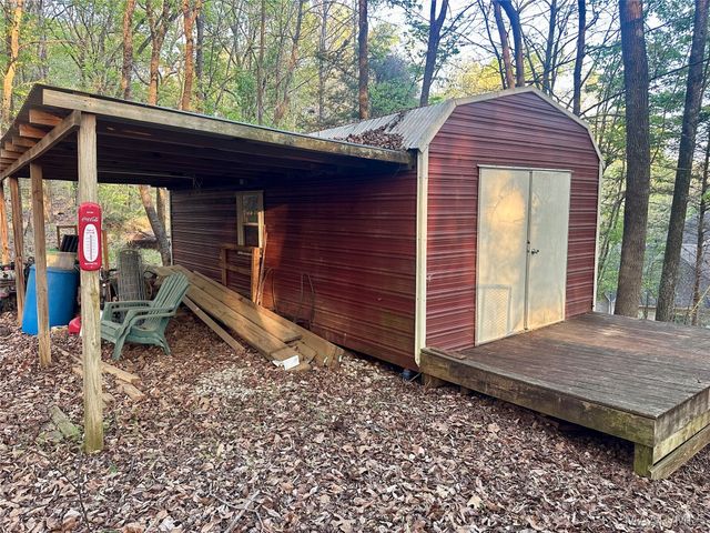 265 JASMINE HOLLOW Road, Wetumpka, AL 36093