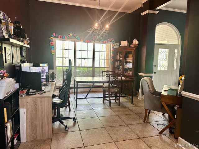 265 JASMINE HOLLOW Road, Wetumpka, AL 36093
