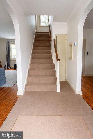 112 W PARK PL, Newark, DE 19711