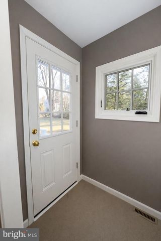 112 W PARK PL, Newark, DE 19711