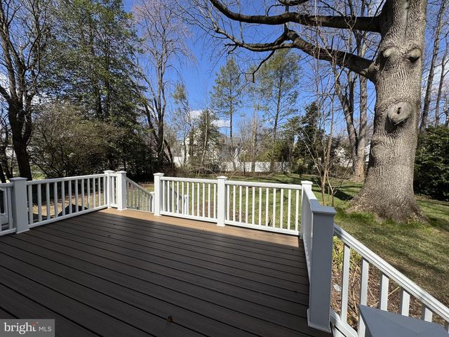 112 W PARK PL, Newark, DE 19711