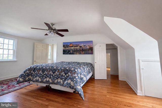 112 W PARK PL, Newark, DE 19711