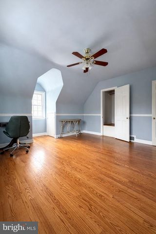 112 W PARK PL, Newark, DE 19711