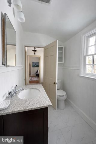 112 W PARK PL, Newark, DE 19711