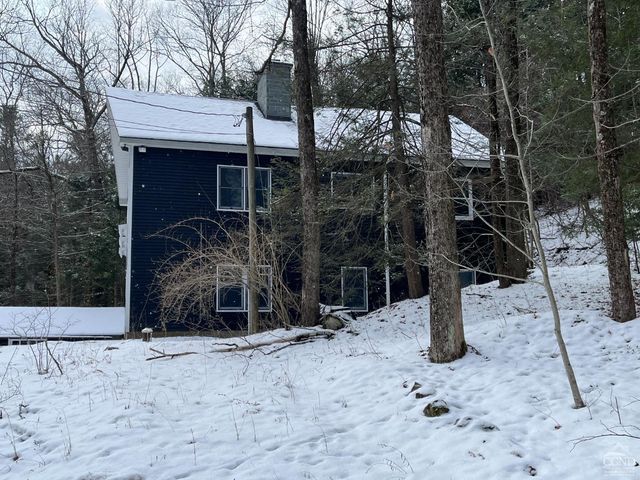 105 Mcnamee, Canaan, NY 12029