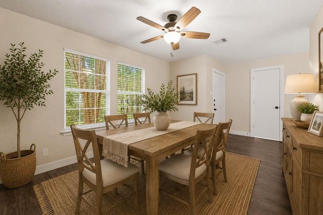 26853 Haileys Manor, Kingwood, TX 77339