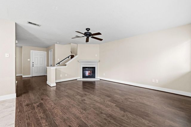 26853 Haileys Manor, Kingwood, TX 77339