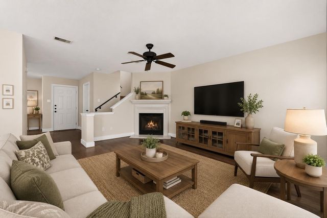 26853 Haileys Manor, Kingwood, TX 77339