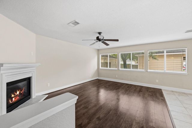 26853 Haileys Manor, Kingwood, TX 77339