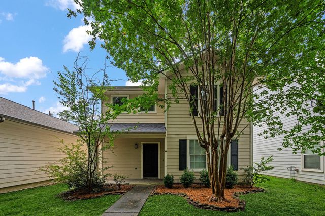 26853 Haileys Manor, Kingwood, TX 77339