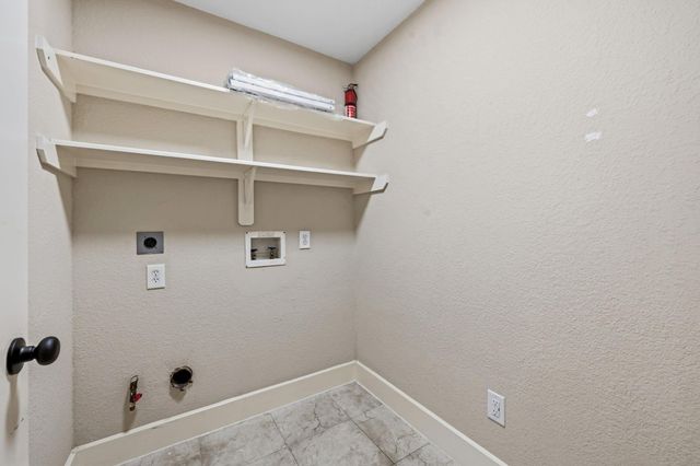 26853 Haileys Manor, Kingwood, TX 77339