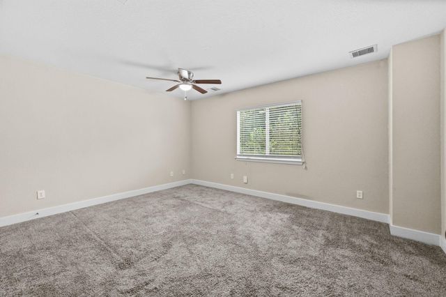26853 Haileys Manor, Kingwood, TX 77339