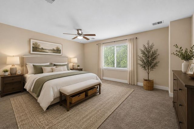 26853 Haileys Manor, Kingwood, TX 77339
