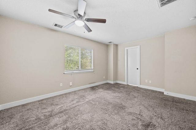 26853 Haileys Manor, Kingwood, TX 77339