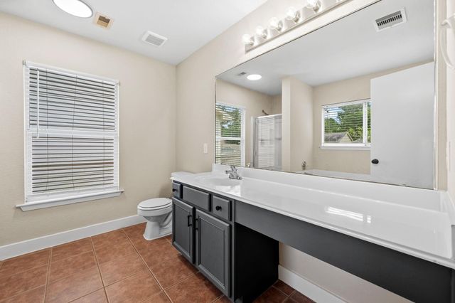 26853 Haileys Manor, Kingwood, TX 77339