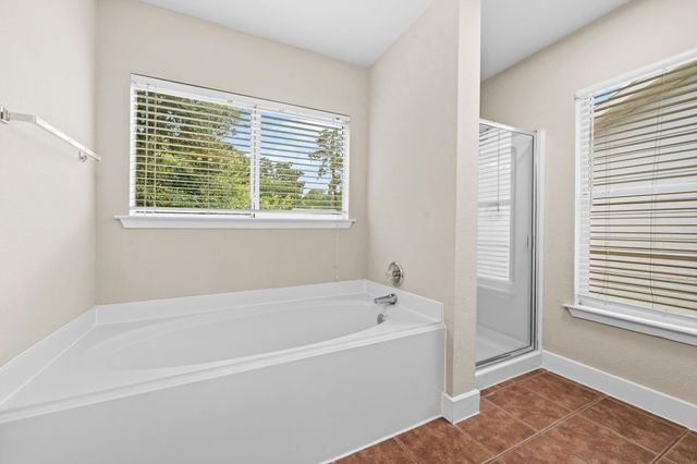 26853 Haileys Manor, Kingwood, TX 77339