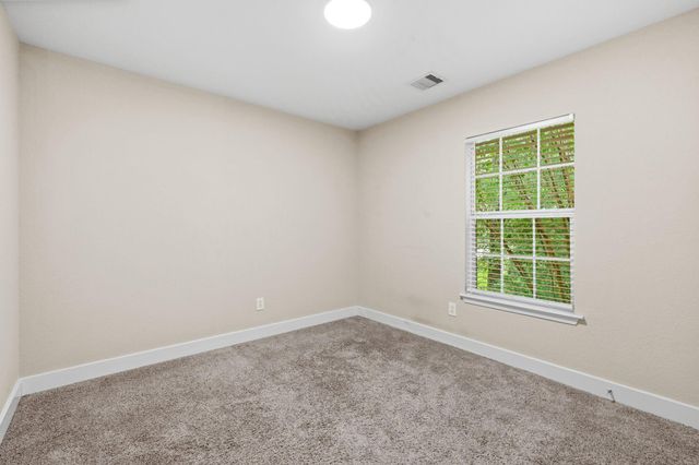 26853 Haileys Manor, Kingwood, TX 77339