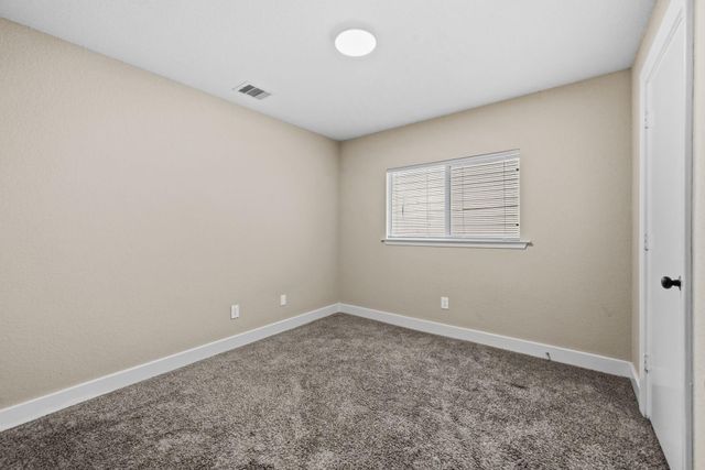 26853 Haileys Manor, Kingwood, TX 77339