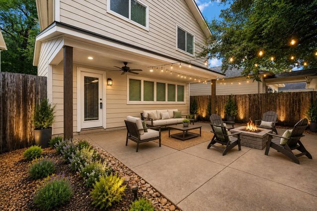 26853 Haileys Manor, Kingwood, TX 77339