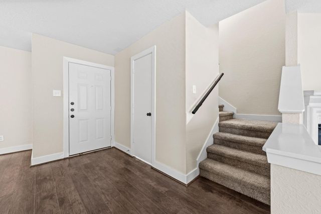 26853 Haileys Manor, Kingwood, TX 77339