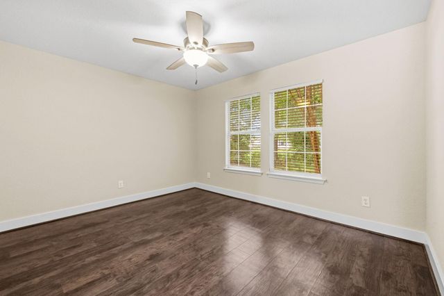 26853 Haileys Manor, Kingwood, TX 77339