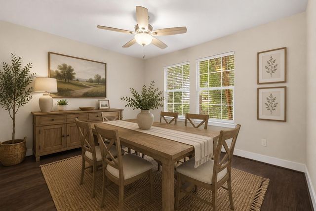 26853 Haileys Manor, Kingwood, TX 77339