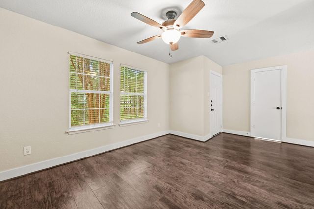 26853 Haileys Manor, Kingwood, TX 77339