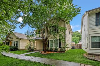 26853 Haileys Manor, Kingwood, TX 77339