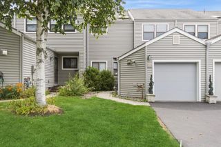 175 Horseshoe Circle, Ossining, NY 10562