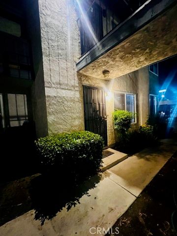 8939 Mango I, Fontana, CA 92335