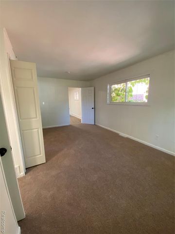 12160 Whitehill Street, Detroit, MI 48224