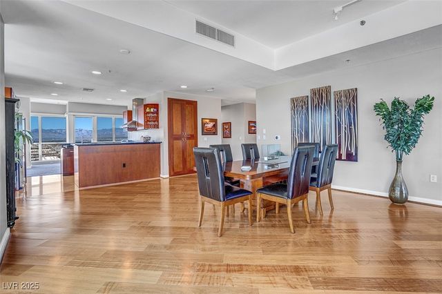 4525 Dean Martin Drive 2506, Las Vegas, NV 89103