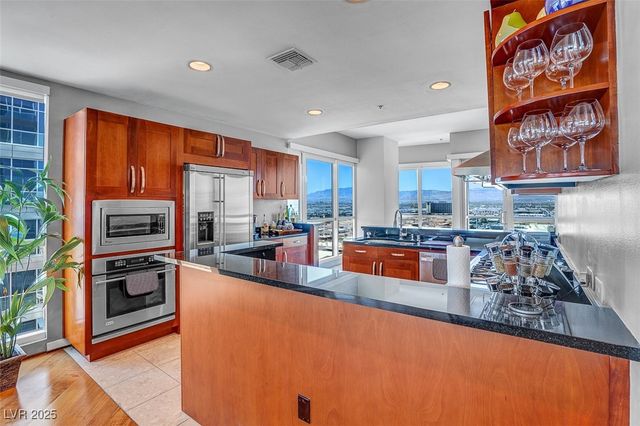 4525 Dean Martin Drive 2506, Las Vegas, NV 89103