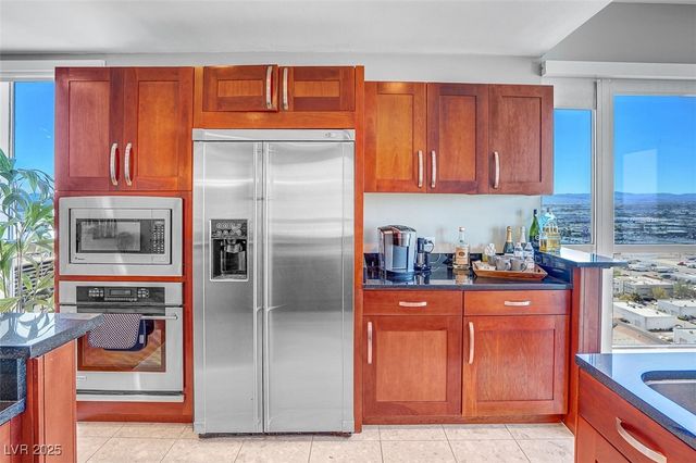 4525 Dean Martin Drive 2506, Las Vegas, NV 89103