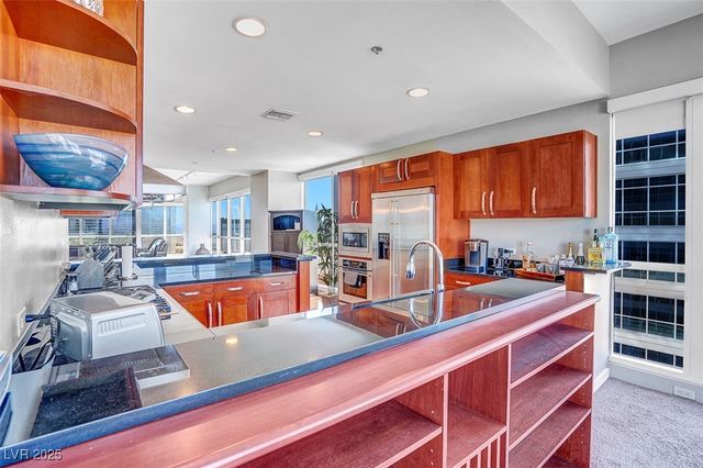 4525 Dean Martin Drive 2506, Las Vegas, NV 89103