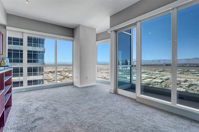 4525 Dean Martin Drive 2506, Las Vegas, NV 89103