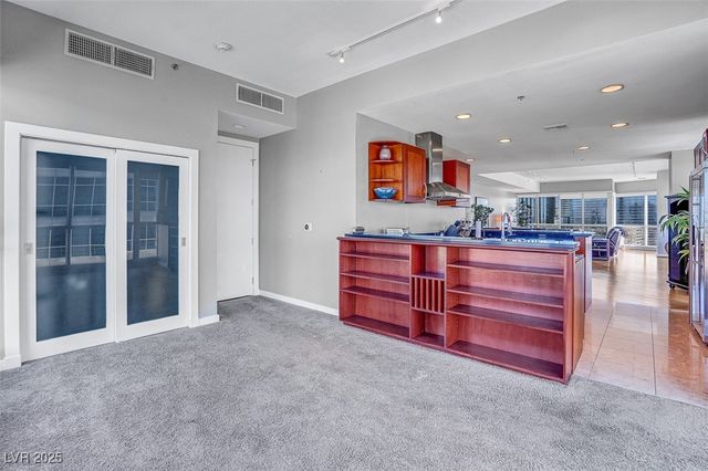 4525 Dean Martin Drive 2506, Las Vegas, NV 89103