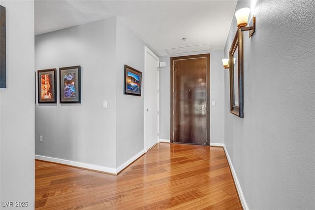 4525 Dean Martin Drive 2506, Las Vegas, NV 89103