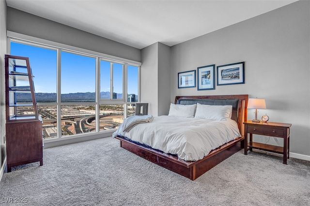 4525 Dean Martin Drive 2506, Las Vegas, NV 89103