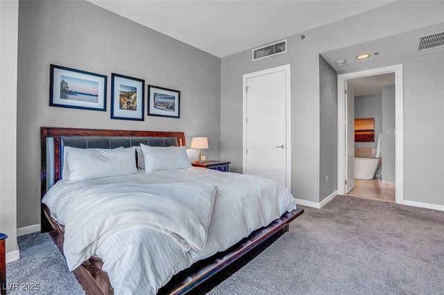 4525 Dean Martin Drive 2506, Las Vegas, NV 89103