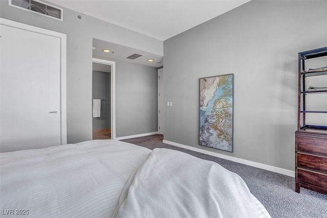 4525 Dean Martin Drive 2506, Las Vegas, NV 89103