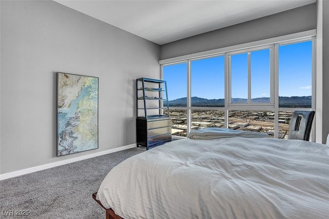 4525 Dean Martin Drive 2506, Las Vegas, NV 89103