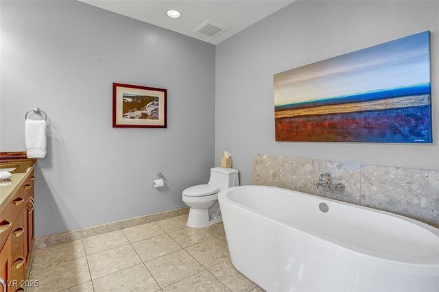 4525 Dean Martin Drive 2506, Las Vegas, NV 89103