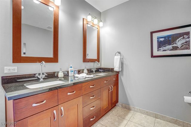 4525 Dean Martin Drive 2506, Las Vegas, NV 89103